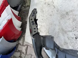 575805903 Бампер передний Seat Ateca Арт AL15340914914, вид 5