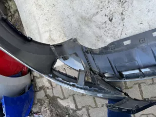575805903 Бампер передний Seat Ateca Арт AL15340914914, вид 6