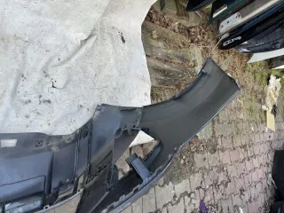 575805903 Бампер передний Seat Ateca Арт AL15340914914, вид 7
