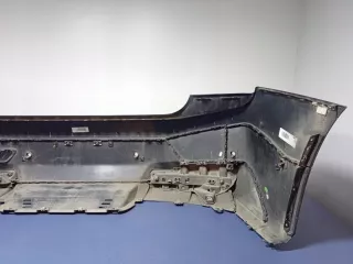  Бампер задний BMW IX i20 Арт AL15342901971, вид 5