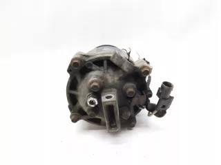 7813A351 Компрессор кондиционера Peugeot 4008 Арт AL15343394521_3, вид 5