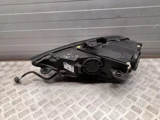 8V0941006B Фара передняя (комплект) Audi S3 8V Арт AL15343801961, вид 11