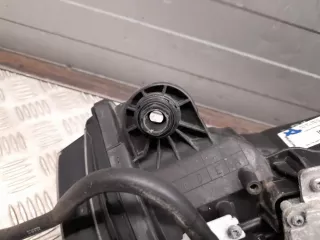 8V0941006B Фара передняя (комплект) Audi S3 8V Арт AL15343801961, вид 12