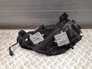 8V0941006B Фара передняя (комплект) Audi S3 8V Арт AL15343801961, вид 14