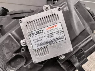 8V0941006B Фара передняя (комплект) Audi S3 8V Арт AL15343801961, вид 5