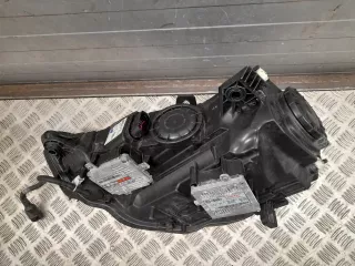 8V0941006B Фара передняя (комплект) Audi S3 8V Арт AL15343801961, вид 10