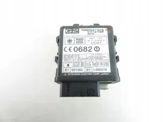 MR587326 Иммобилайзер Mitsubishi Pajero Sport 1 Арт AL15343843455, вид 1