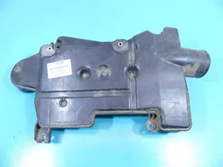 Корпус воздушного фильтра Mitsubishi Pajero Pinin 2002г.  - Фото 2