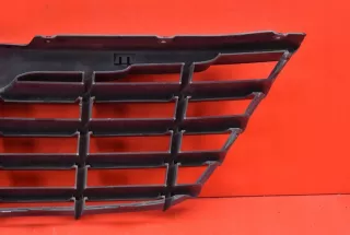 04857960AA Решетка радиатора Chrysler Voyager 4 Арт AL15344291605, вид 11