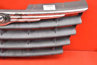 04857960AA Решетка радиатора Chrysler Voyager 4 Арт AL15344291605, вид 3
