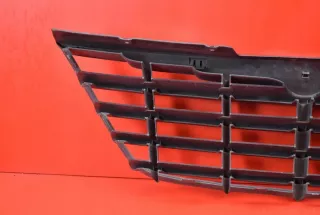04857960AA Решетка радиатора Chrysler Voyager 4 Арт AL15344291605, вид 10