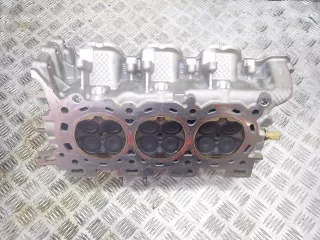  Клапанная крышка Ford Explorer 4 Арт AL15344677954_3, вид 1