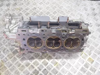  Клапанная крышка Ford Explorer 4 Арт AL15344677954_3, вид 7