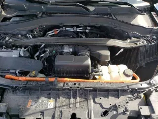  Клапанная крышка Ford Explorer 4 Арт AL15344677954_3, вид 10