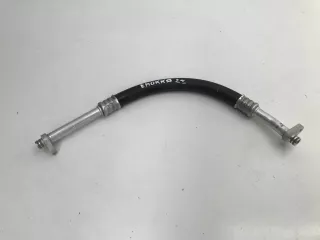 F71228 Трубка кондиционера Opel Mokka 1 Арт AL15344882463, вид 1