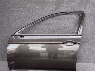 DRZWI,SAMOCHODOWE Дверь передняя левая Volkswagen Passat B8 Арт AL15345153160, вид 3