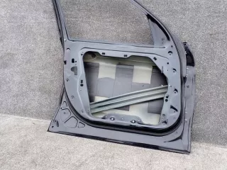 DRZWI,SAMOCHODOWE34 Дверь передняя левая BMW X3 G01 Арт AL15345324172, вид 9