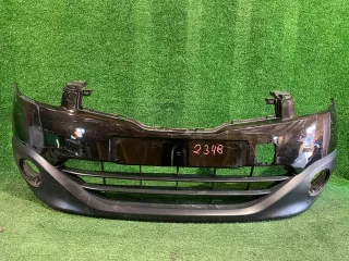 NISSAN,62022,BR10H Бампер передний Nissan Qashqai 1  Арт AL15345336013, вид 1