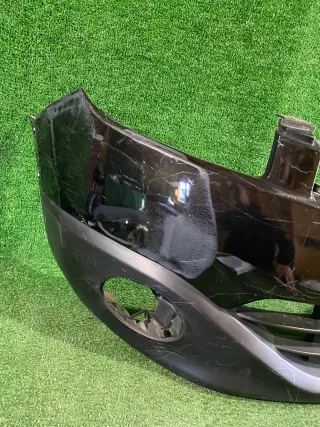 NISSAN,62022,BR10H Бампер передний Nissan Qashqai 1  Арт AL15345336013, вид 3