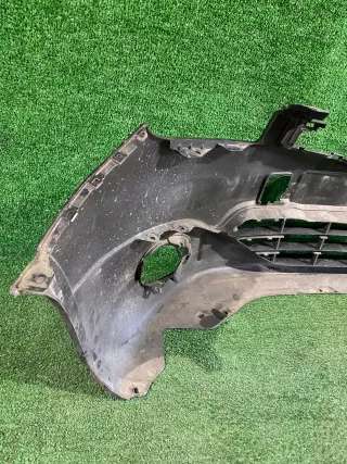NISSAN,62022,BR10H Бампер передний Nissan Qashqai 1  Арт AL15345336013, вид 4