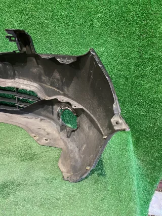 NISSAN,62022,BR10H Бампер передний Nissan Qashqai 1  Арт AL15345336013, вид 5