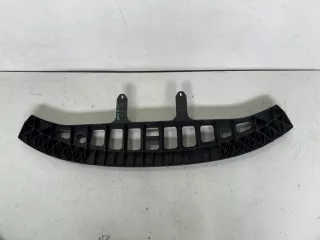1p0807929c Усилитель бампера Seat Leon 1 Арт AL15345345440, вид 1
