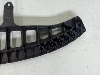 1p0807929c Усилитель бампера Seat Leon 1 Арт AL15345345440, вид 2