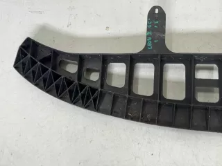 1p0807929c Усилитель бампера Seat Leon 1 Арт AL15345345440, вид 3