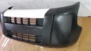 1308778070 Бампер передний Fiat Fiorino Арт AL15348338374, вид 6