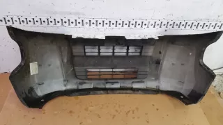 1308778070 Бампер передний Fiat Fiorino Арт AL15348338374, вид 8