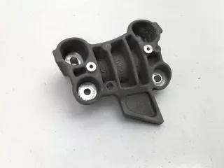 9826364780 Кронштейн двигателя Opel Mokka 1 Арт AL15348369202, вид 1