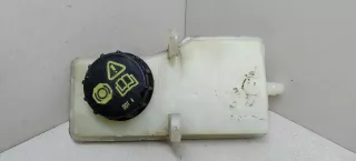 03.3508-8638.1 Бачок тормозной жидкости Ford S-Max 1 Арт 2095901, вид 1