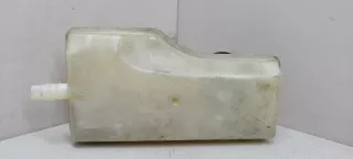 03.3508-8638.1 Бачок тормозной жидкости Ford S-Max 1 Арт 2095901, вид 2