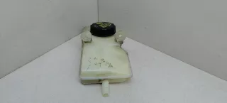 03.3508-8638.1 Бачок тормозной жидкости Ford S-Max 1 Арт 2095901, вид 3