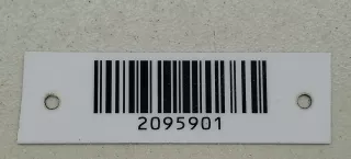 03.3508-8638.1 Бачок тормозной жидкости Ford S-Max 1 Арт 2095901, вид 5