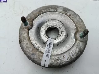 8D0412111C Опора амортизатора переднего (верхняя) Audi A4 B5 Арт 54977858, вид 1