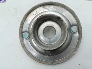 8D0412111C Опора амортизатора переднего (верхняя) Audi A4 B5 Арт 54977858, вид 2