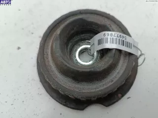 4D0412377F Опора амортизатора переднего (верхняя) Audi A4 B5 Арт 54977869, вид 1