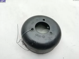 059119145A Шкив помпы Audi A4 B6 Арт 54946912, вид 2