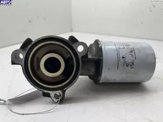 S2B-69G1 Корпус масляного фильтра Suzuki Liana Арт 54972899, вид 1