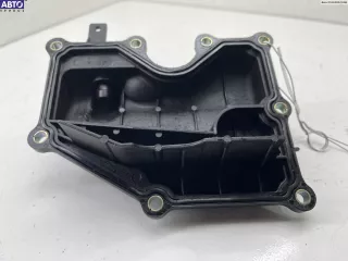 489B-K-F-560-02 Маслоотделитель (сапун) Mazda 6 1 Арт 54972687, вид 2
