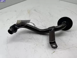  Маслозаборник Suzuki Liana 1.6л i Арт 54972802, вид 1