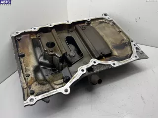 LF1710401 Поддон масляный Mazda 6 1 Арт 54972694