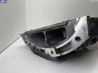LF1710401 Поддон масляный Mazda 6 1 Арт 54972694, вид 4