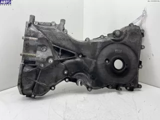  Крышка двигателя передняя Mazda 6 1 Арт 54972121, вид 2