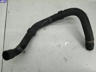 6Y0121086F Патрубок радиатора Skoda Fabia 2 Арт 54946839, вид 2