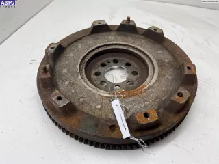 RF3R11500C Маховик Mazda Premacy 1 Арт 54972736, вид 1