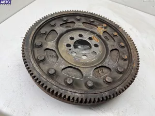 RF3R11500C Маховик Mazda Premacy 1 Арт 54972736, вид 2