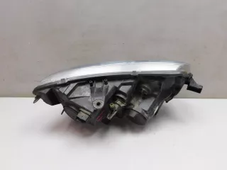  Фара левая Renault Logan 2 Арт smt200564, вид 4