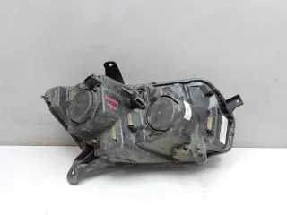  Фара левая Renault Logan 2 Арт smt200564, вид 5
